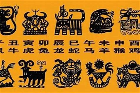 龍 取名|生肖龍取名宜忌：打造一生旺運好名字